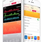Apple’s Health app will soon help direct users to third party health, wellness apps