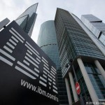 Harvard, IBM calling for companies to report on employee health