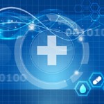 How the Healthcare Industry Tackled Data Blocking in 2015