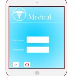 The Business Case for Increasing Patient Portal Adoption