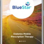 WellDoc raises $22M for its BlueStar mobile-enabled diabetes management offering