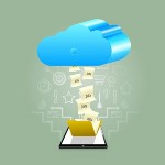 7 Steps Moving Patient Data To The Cloud