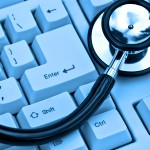 ACOs Face Interoperability Barriers