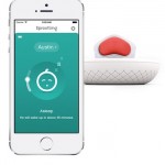 Mattel Acquires Baby Health Wearable Maker Sproutling