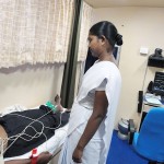 TN Doctors To Draft Guidelines For Teaching Medicos Online