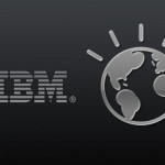 IBM Health Corps: The Tech Powerhouse’s Health Initiative