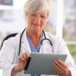E-prescriptions becoming mandatory