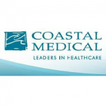 New health initiative will coordinate care of 45,000 Coastal Medical patients