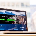 State-run healthcare websites aren’t as secure as you’d think