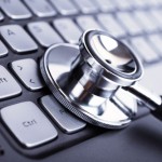 CMS Expands Scope of Enhanced Match for Promotion of Health IT