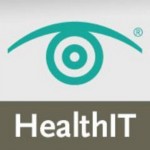 Cloud EHR vendor CEO Jonathan Bush hits health IT hot topics