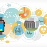 Seven things telemedicine can learn from Fitbit