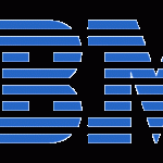 IBM Watson Health Closes Acquisition of Truven Health Analytics