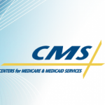 CMS looks to replace meaningful use health IT incentives