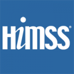 HIMSS Seeks Changes to ONC Health IT Certification Program