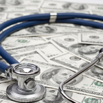 5 Things to Know About the New MACRA Rule