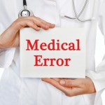 Medical Error Identified As Third Leading Cause Of Death