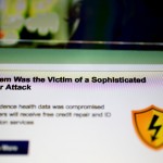 Healthcare orgs complacent as hackers get more sophisticated