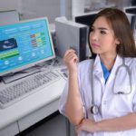 How to Implement an Electronic Health Records System