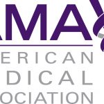 Don’t recycle bad ehr measures into macra, ama tells feds