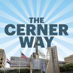 Inside the cover story: Tracing the roots of the Cerner family tree