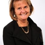 Banner Health names Margo Karsten as CEO in Northern Colorado