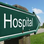 Rural hospitals caught in health IT purgatory