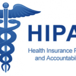 Health system to pay $2.7M for HIPAA violations