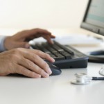 EHR Total Solutions Wins $70M DHA Contract for Military Clinical Workflow Services