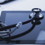 4 reasons why healthcare needs a digital code of ethics