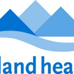 Island Health to ‘persevere’ through rocky Cerner EHR rollout