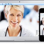 9 in 10 large employers will offer telehealth next year