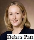 Dr_Debra_Patt