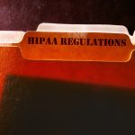 Advocate Health Care Pays Largest HIPAA Penalty to Date