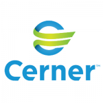 Cerner: Has The Company Slipped Into Boring Middle Age?