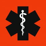 Can hospitals survive the ransomware threat?