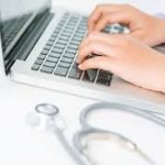 Four tenets of a successful telehealth program implementation