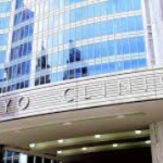 Mayo Clinic picks one telemedicine vendor to ease use for clinicians