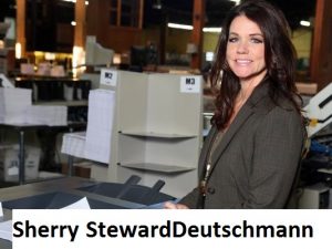 sherry-steward-deutschmann