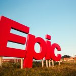 Epic Systems Tops Cerner as Top-Used Physician EHR Vendor