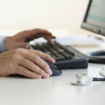 Military Health System Postpones Rollout of New EHR System Amid Review