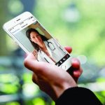 Most Employers Paying For Doctor Telemedicine Visits