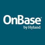 Ten Australian Hospitals Go Live with OnBase by Hyland