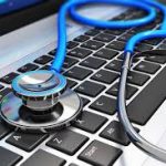 CMS, ONC: Health IT industry critical to MACRA’s future