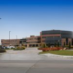 Kansas-based Hays Medical Center upgrades to MEDITECH’s Web EHR