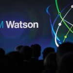 After Winning Jeopardy, IBM’s Watson Takes on Cancer, Diabetes