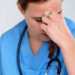 Tips for Reversing Physician Burnout Caused by EHR Use