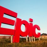 Epic Systems VP defends company’s interoperability record