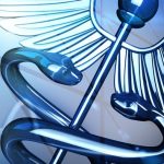 Electronic medical records bring new health care profession