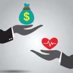 Health IT investors share lessons learned from early investments